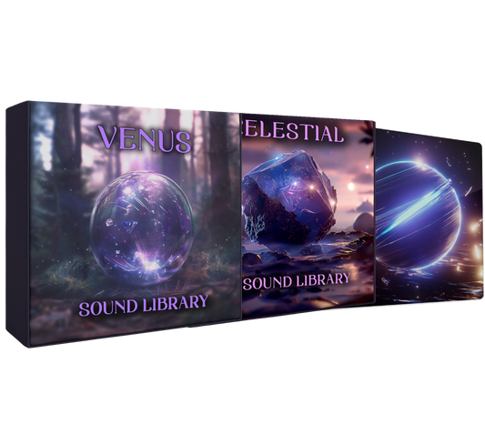 All Files Bundle 2025
